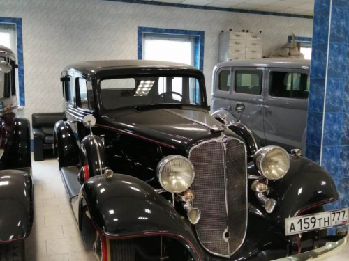 3a63fe12-50d0-4caf-9070-a7a0ad364e98.jpg